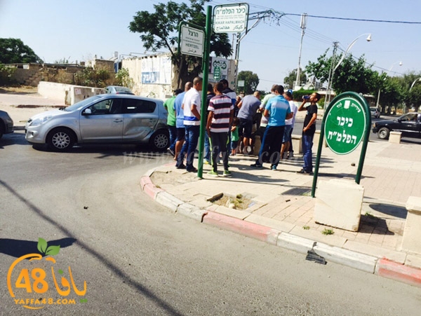 accedent lud belmakh (3).jpg